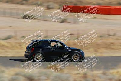 media/Mar-08-2025-Extreme Speed (Sat) [[4abb97269e]]/Blue/Turn 6 (Session 3)/